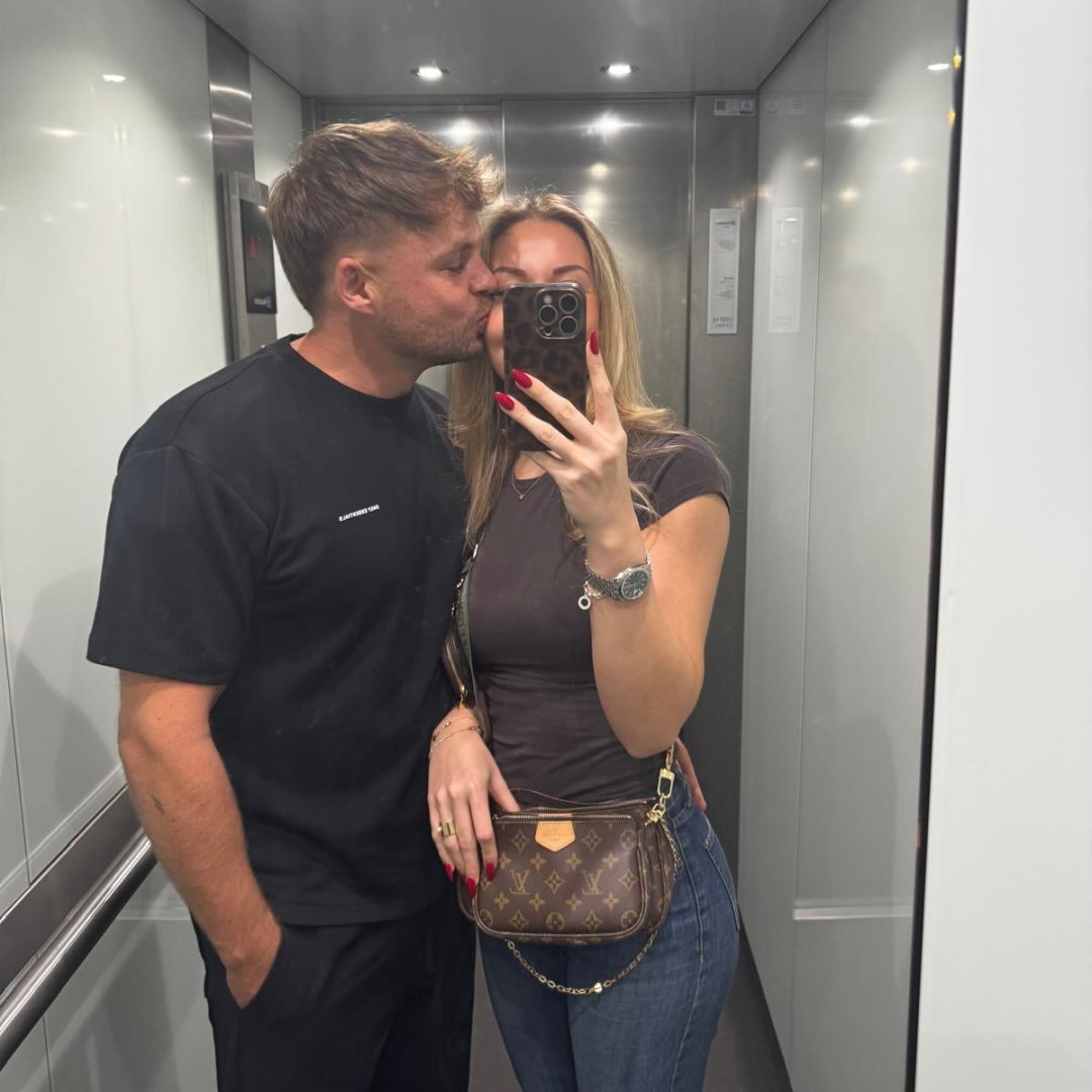 Instagram Profilbild von ttrombo