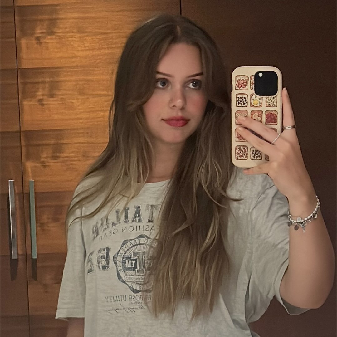 Instagram Profilbild von kimberly.grace