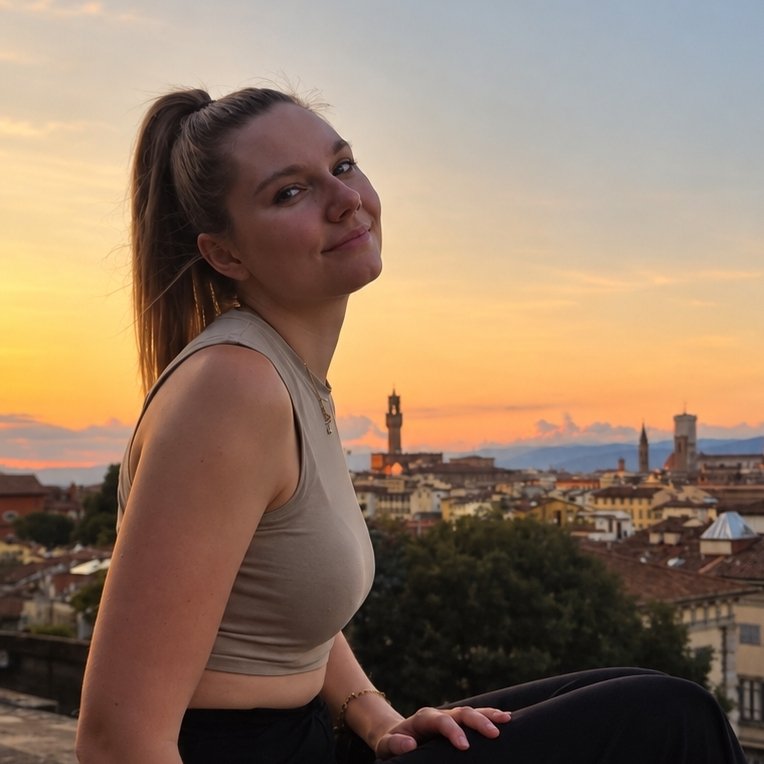 Instagram Profilbild von paulakra