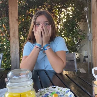 Instagram Profilbild von sahara_premiumm