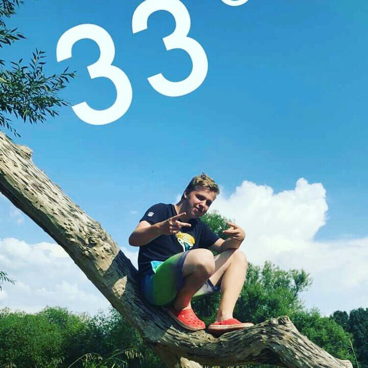 Instagram Profilbild von robert_grav