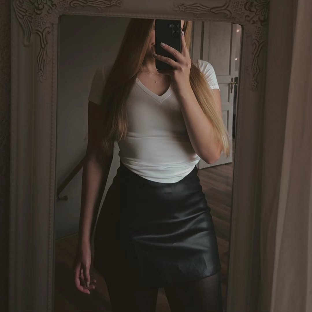 Instagram Profilbild von feemke.heyen