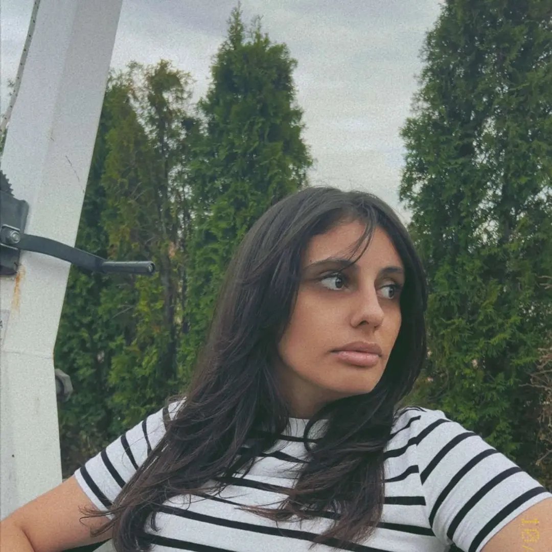 Instagram Profilbild von sadikuzoja
