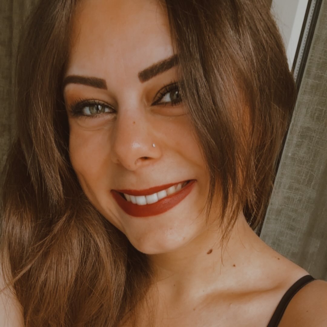 Instagram Profilbild von dilos_dzg62