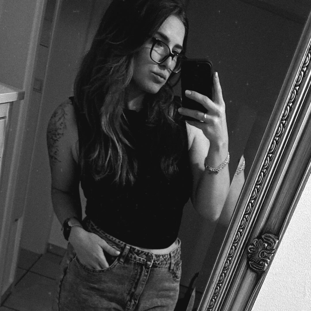 Instagram Profilbild von giciiiy