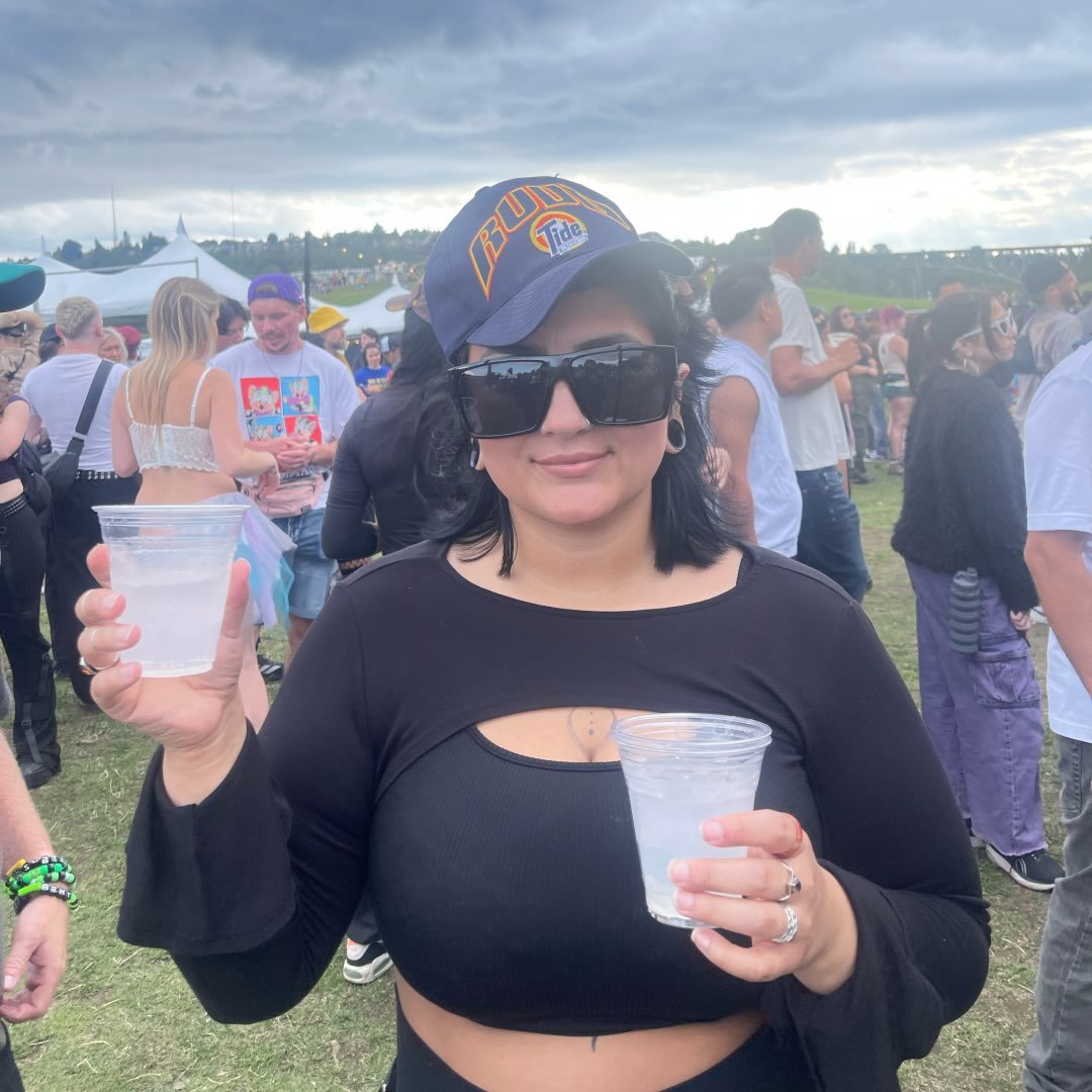 Instagram Profilbild von kittycatjackii