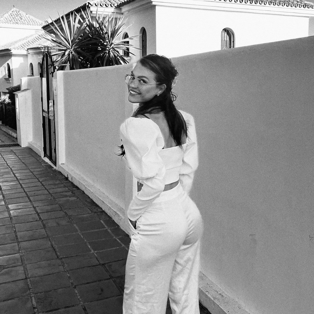 Instagram Profilbild von fae.mitchell