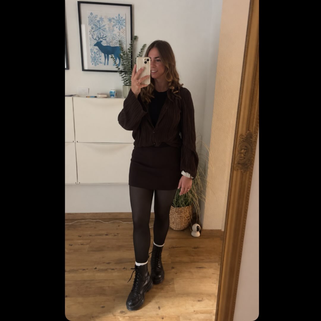 Instagram Profilbild von jana_6.03