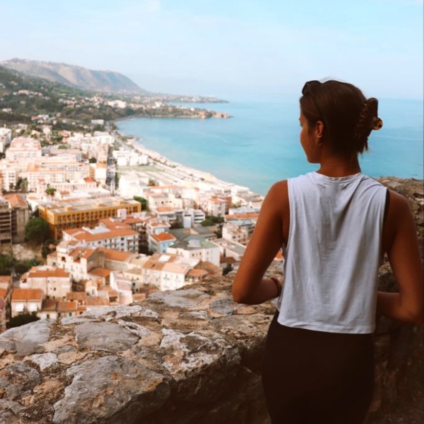 Instagram Profilbild von sarahhengemuehle