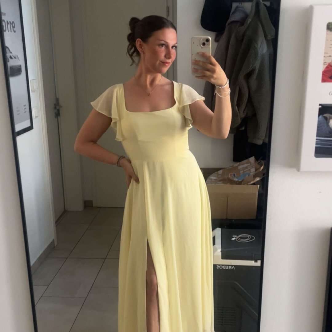 Instagram Profilbild von jessicakthe