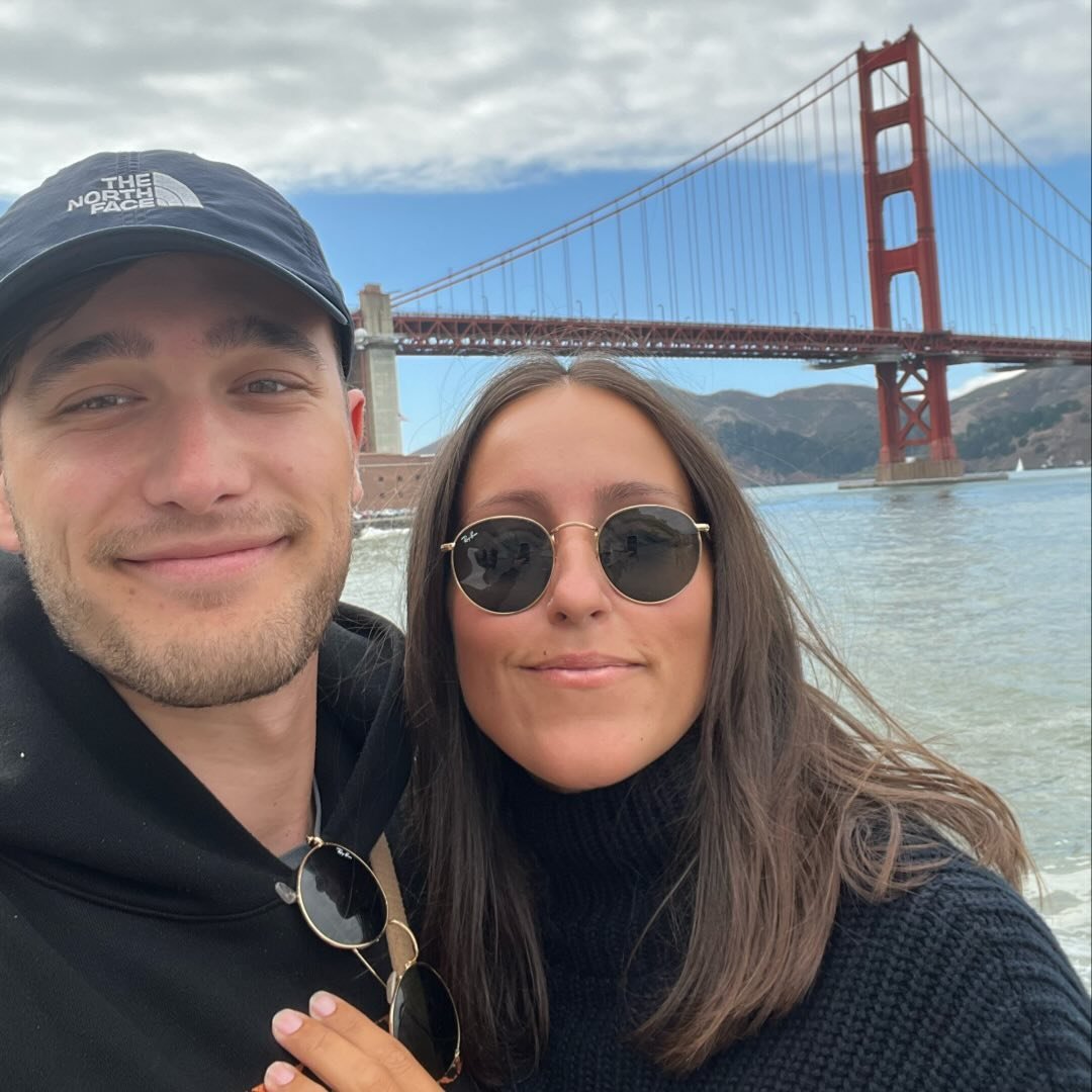 Instagram Profilbild von s.stellamaria