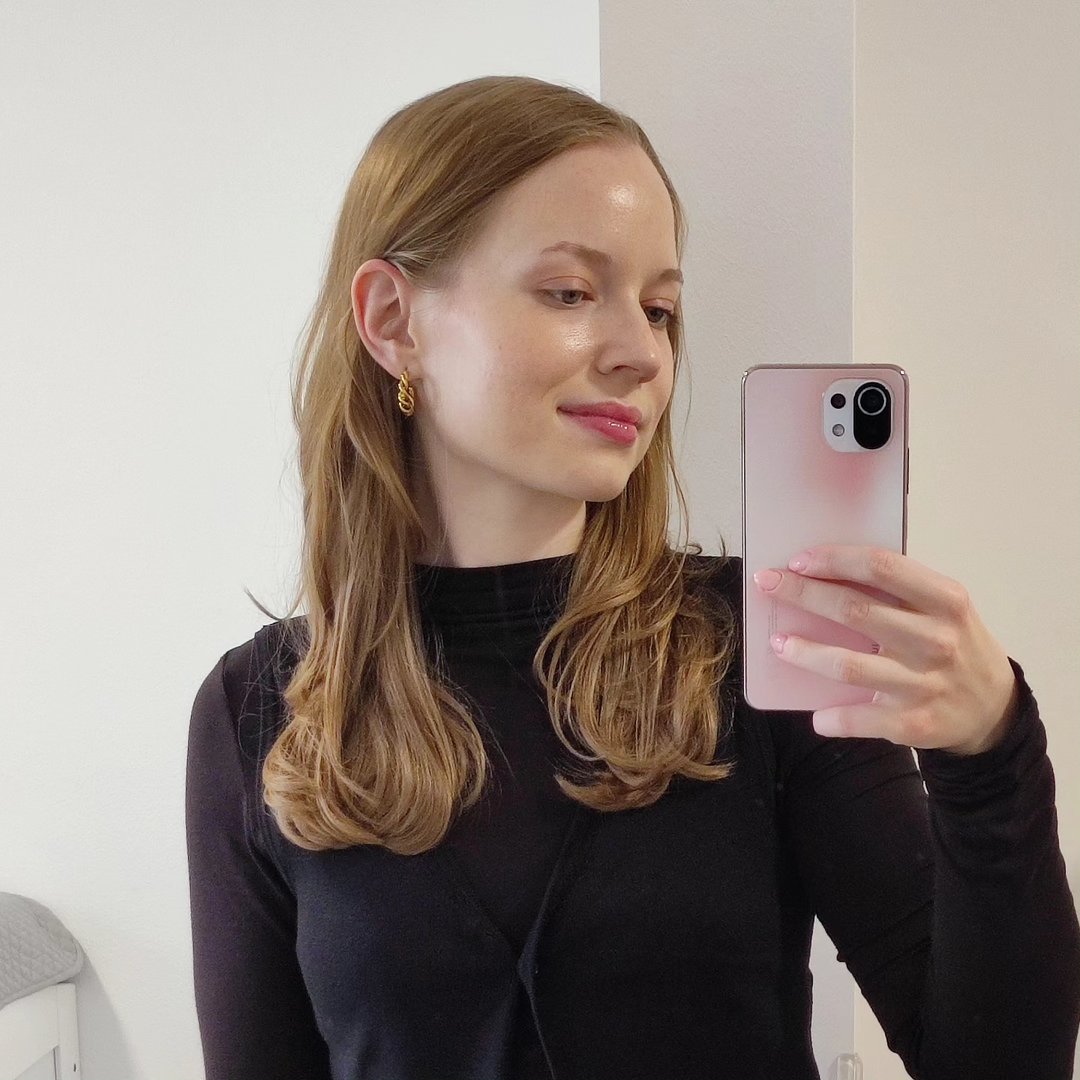 Instagram Profilbild von jana.brnner