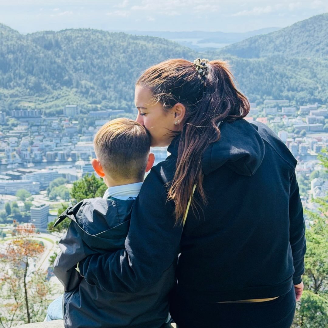 Instagram Profilbild von _ricarda_maria_
