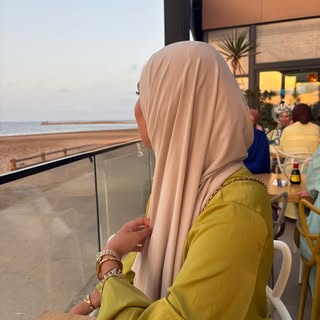 Instagram Profilbild von s1naa.03