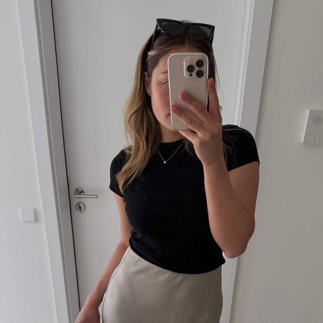 Instagram Profilbild von mariee.steuer