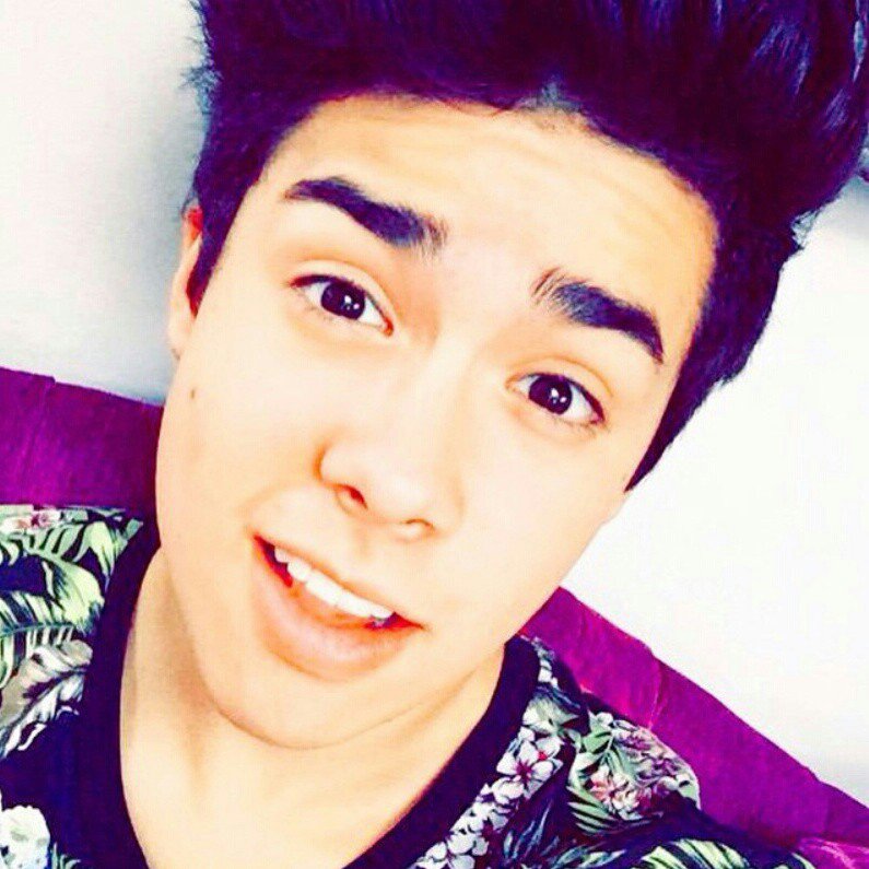 Instagram Profilbild von pamez_