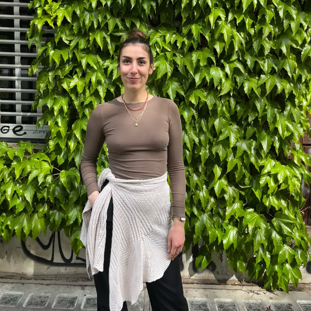Instagram Profilbild von yanapetto