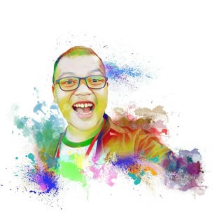 Instagram Profilbild von yusuf_adn