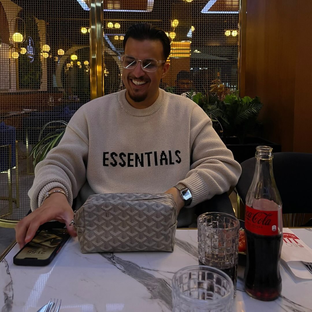 Instagram Profilbild von nihat.ylz