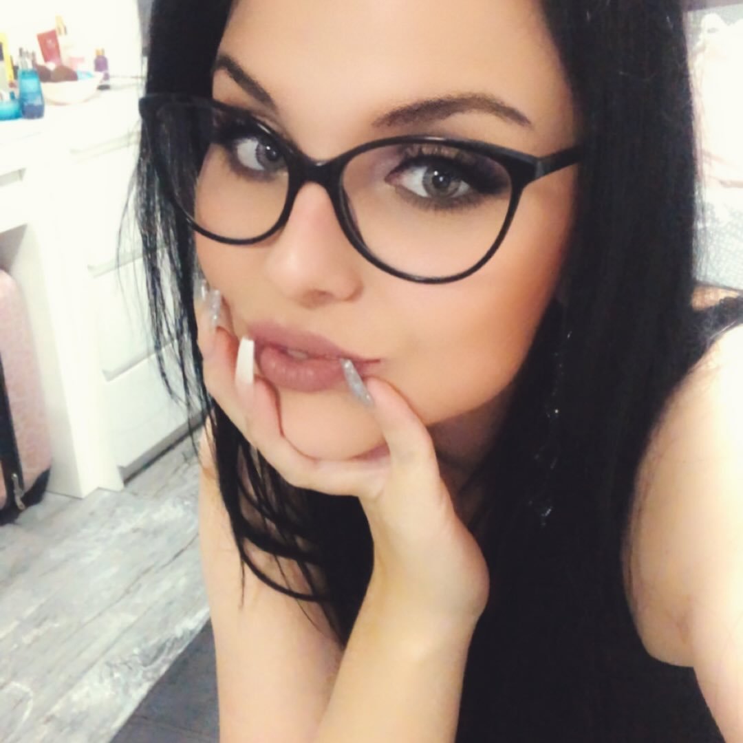 Instagram Profilbild von azraa.be