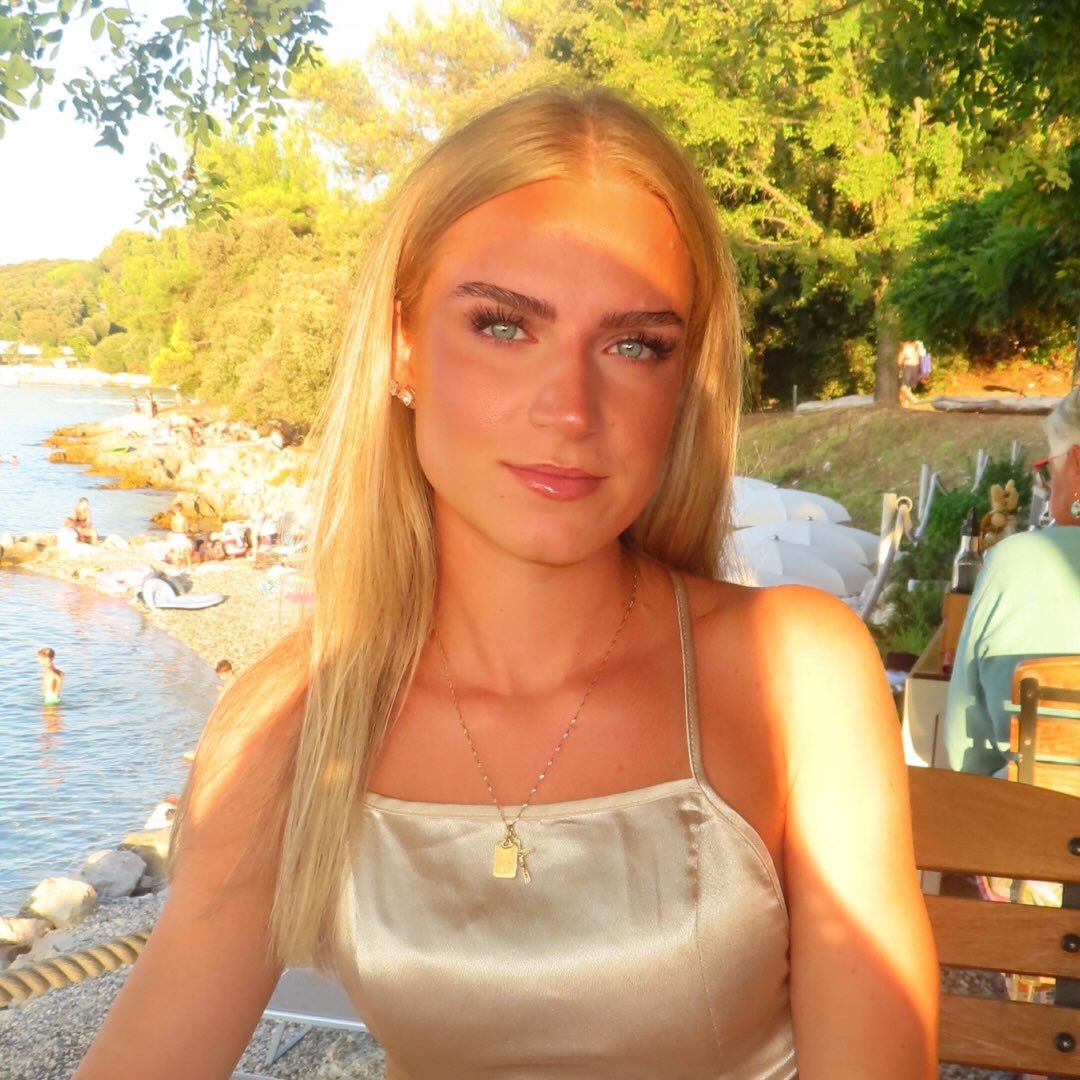 Instagram Profilbild von patricia.m.k