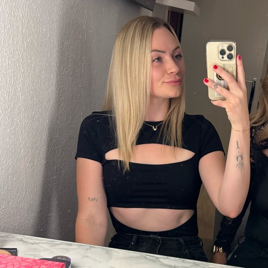 Instagram Profilbild von ceelinex3