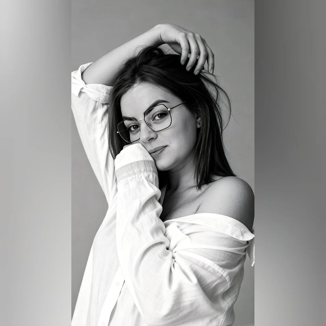 Instagram Profilbild von t._maja