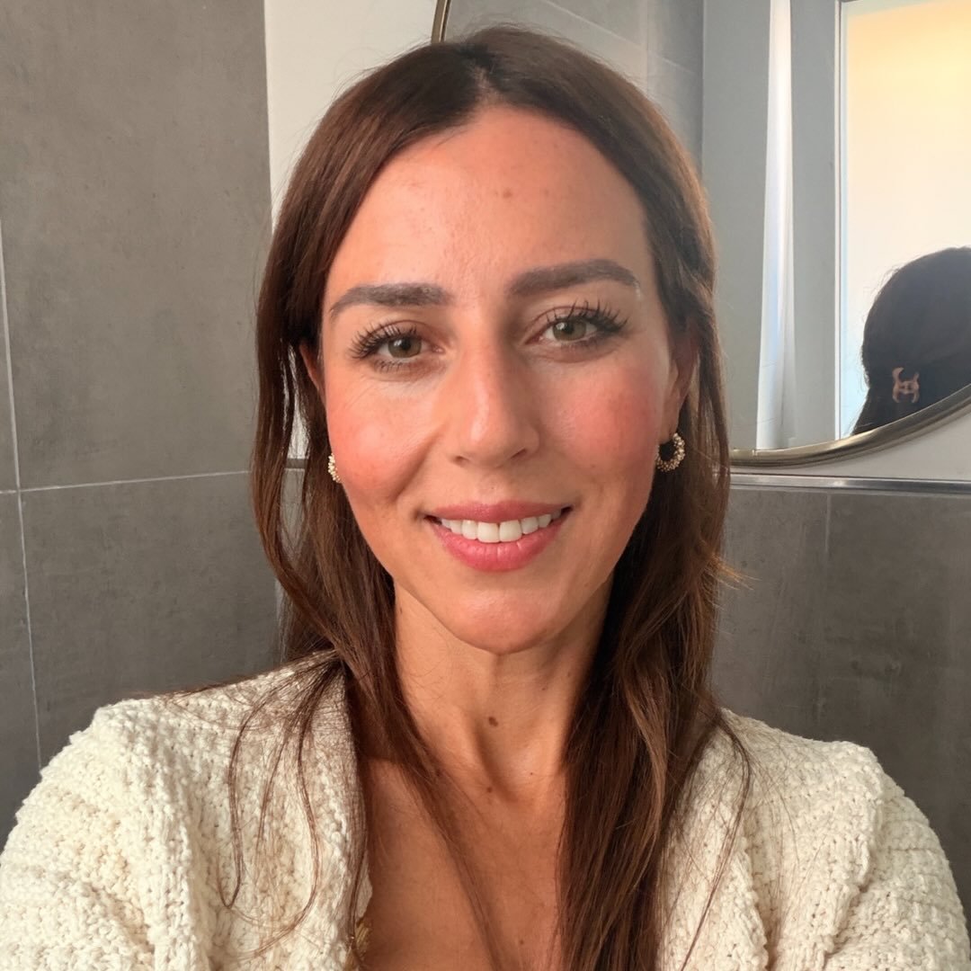 Instagram Profilbild von gnltuana