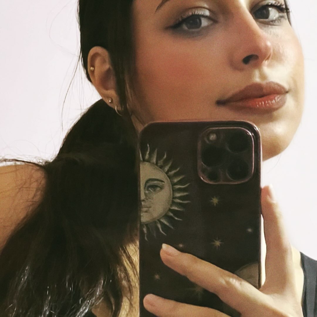 Instagram Profilbild von easendsoft