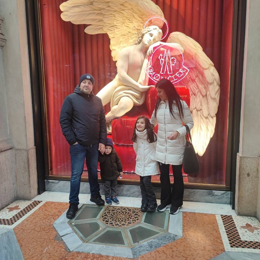 Instagram Profilbild von birca.nicolae