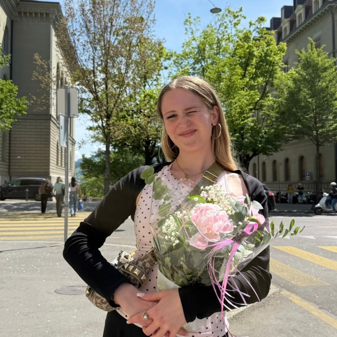 Instagram Profilbild von sophiasheim