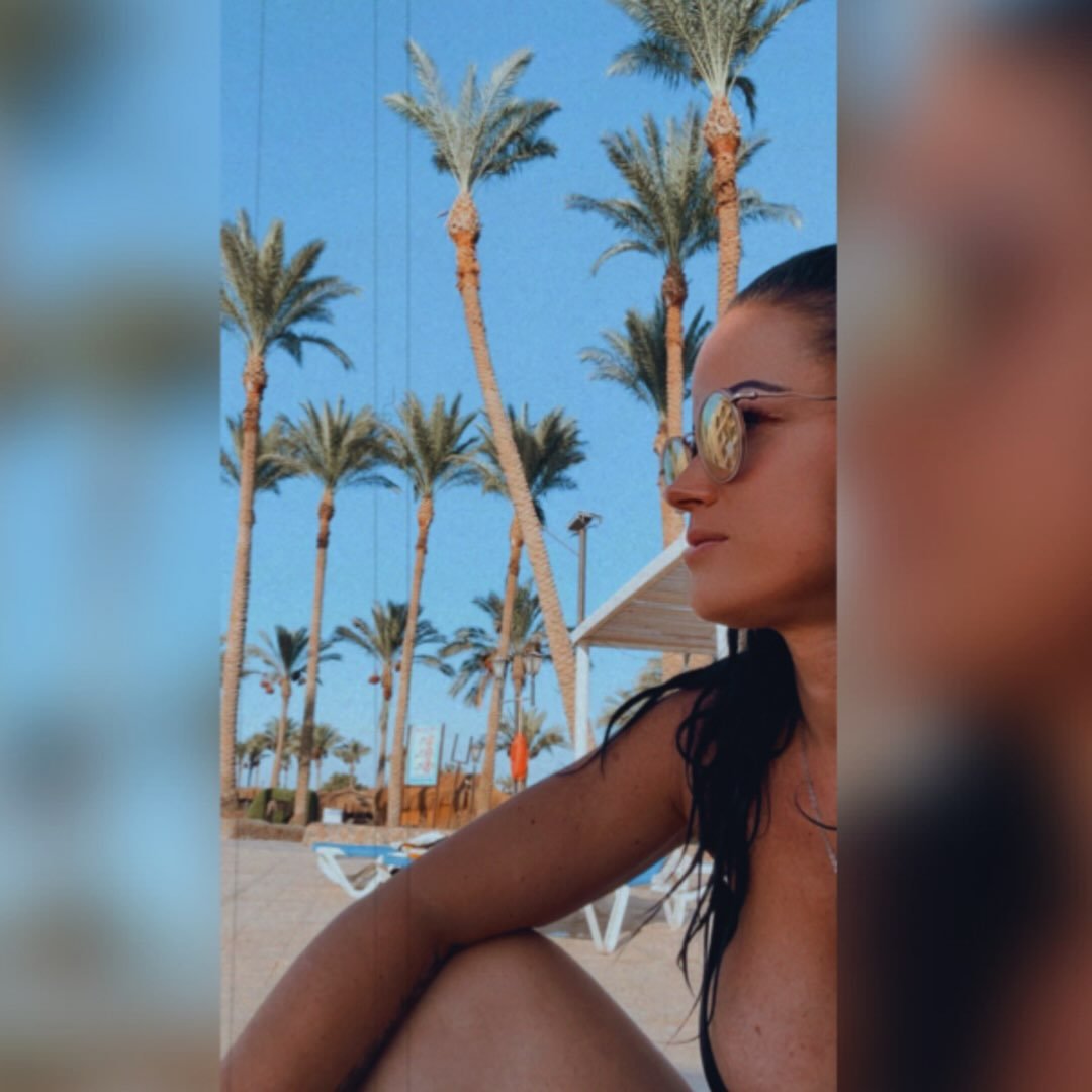 Instagram Profilbild von d_ori_na