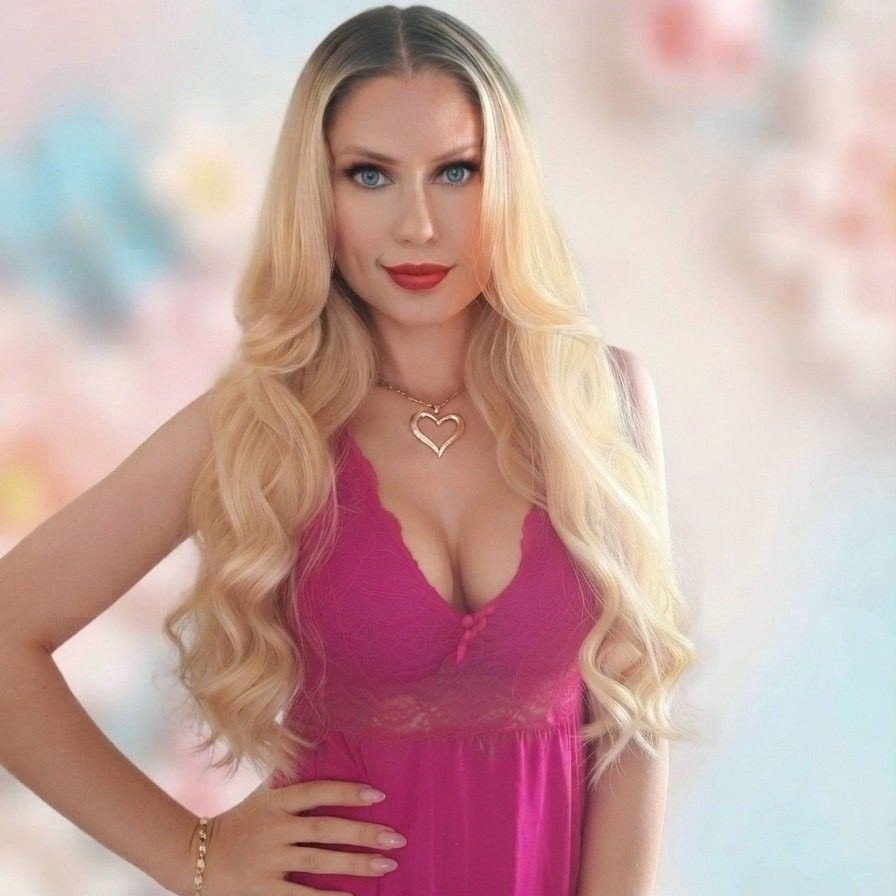 Instagram Profilbild von tajomnalenka
