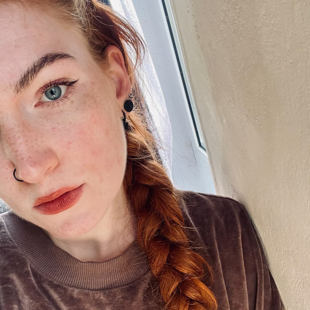Instagram Profilbild von vogelliebe