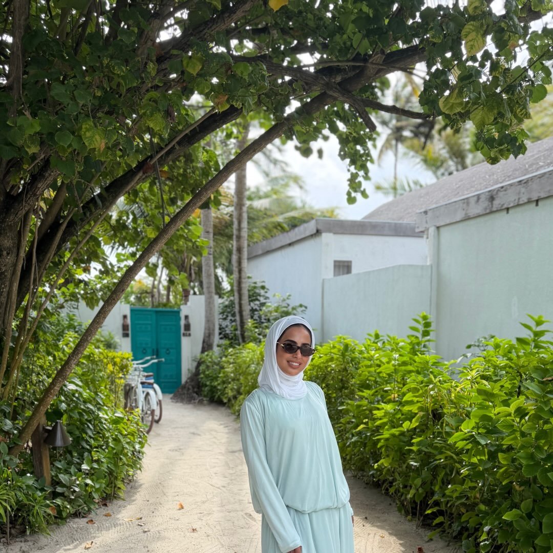 Instagram Profilbild von hayabfm