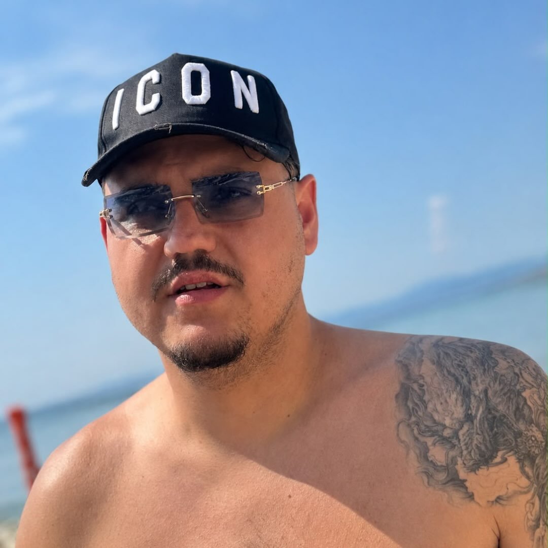 Instagram Profilbild von christos.tse682