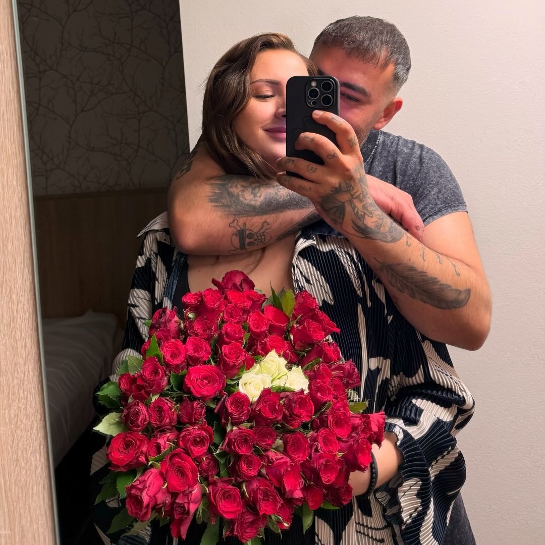 Instagram Profilbild von selinmlk