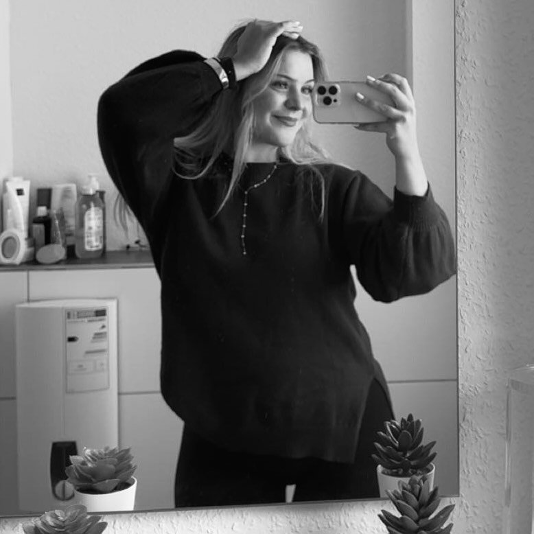 Instagram Profilbild von jessibrse