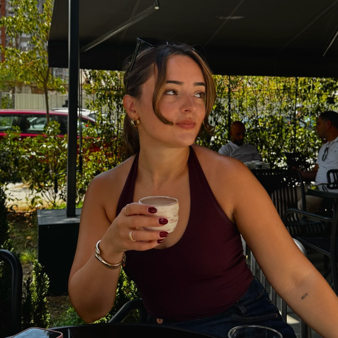 Instagram Profilbild von la.nora_