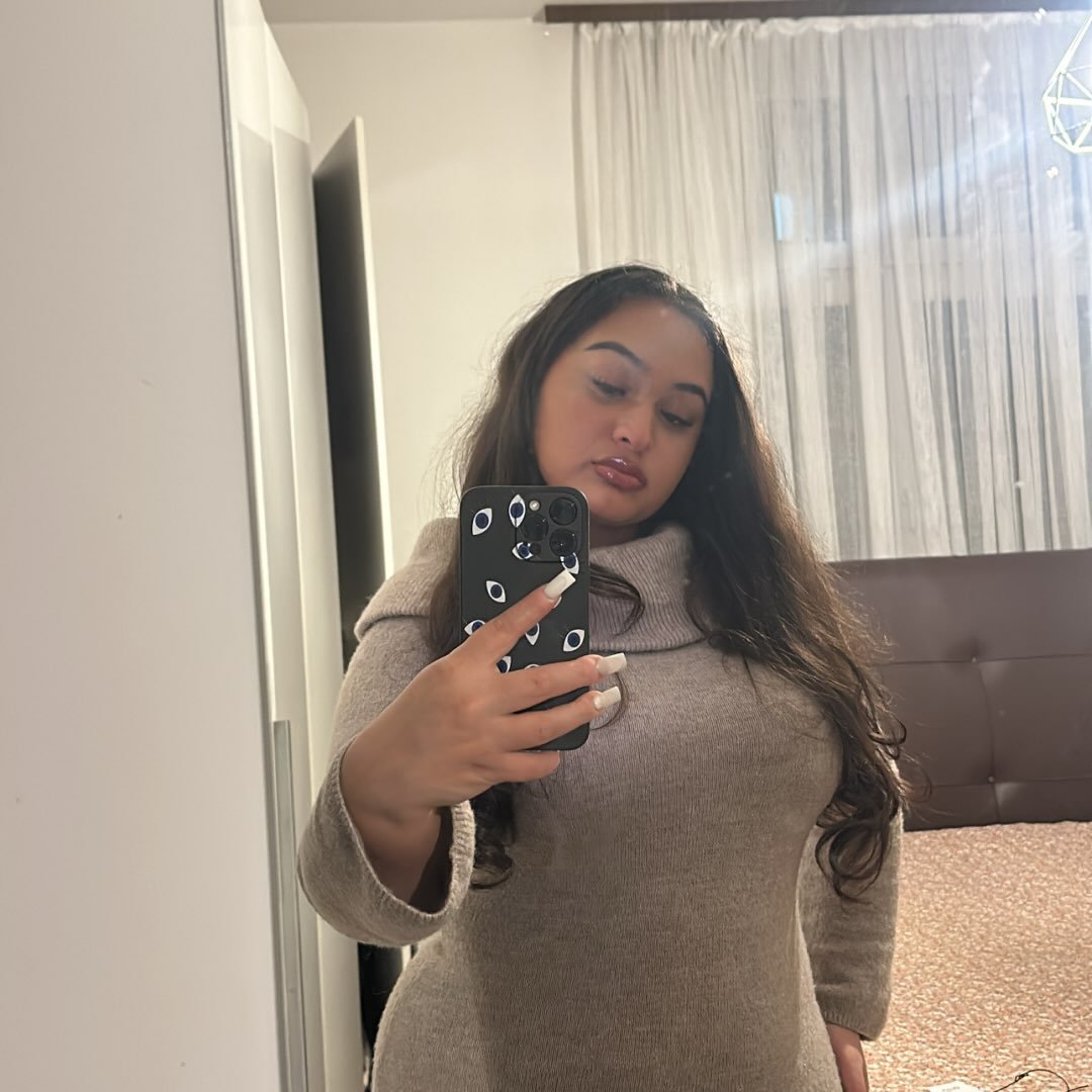 Instagram Profilbild von irem.s1907