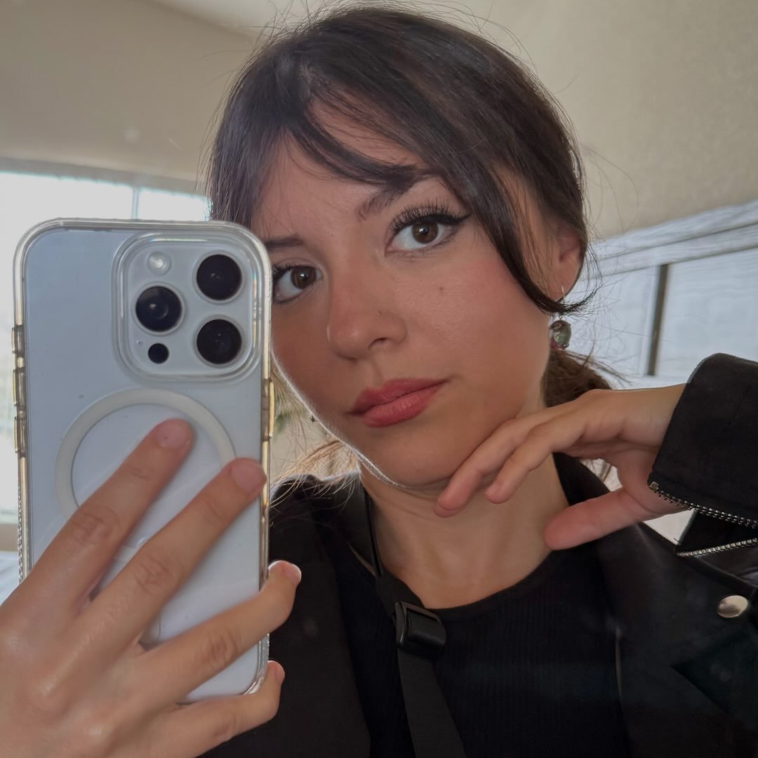 Instagram Profilbild von whyamibackagain