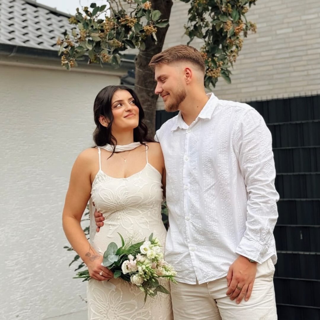 Instagram Profilbild von dmlaoez