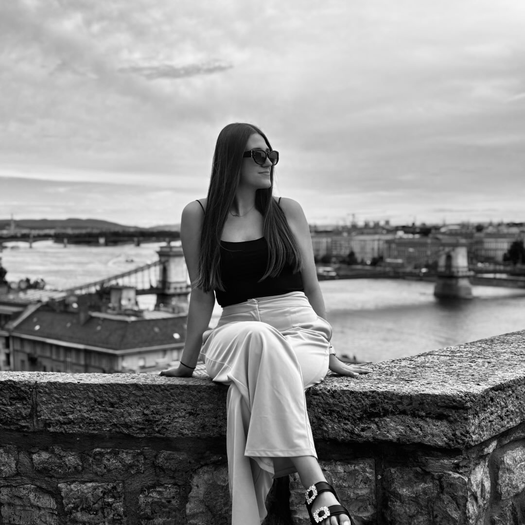 Instagram Profilbild von dominikazajacova