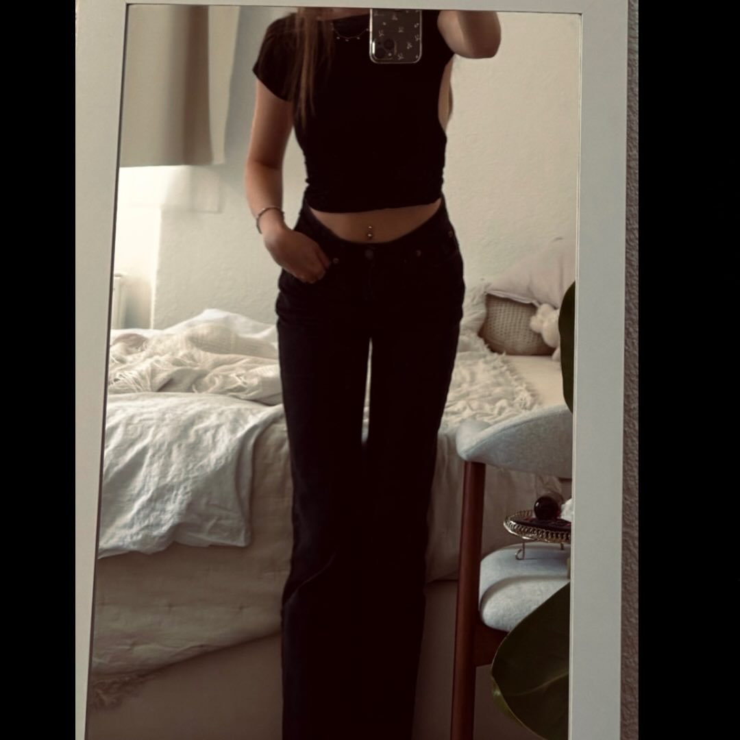 Instagram Profilbild von sabrina.0602