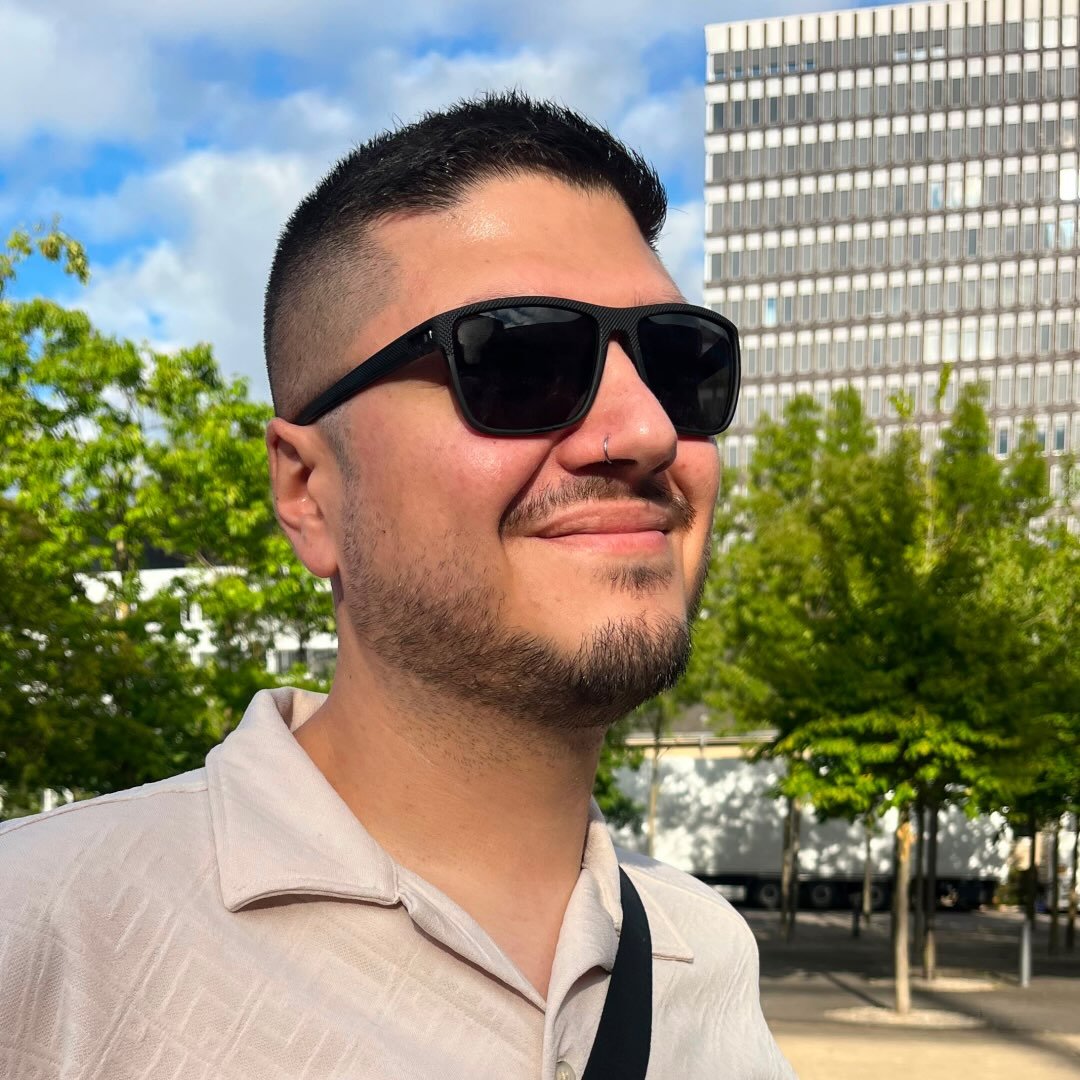 Instagram Profilbild von giu245