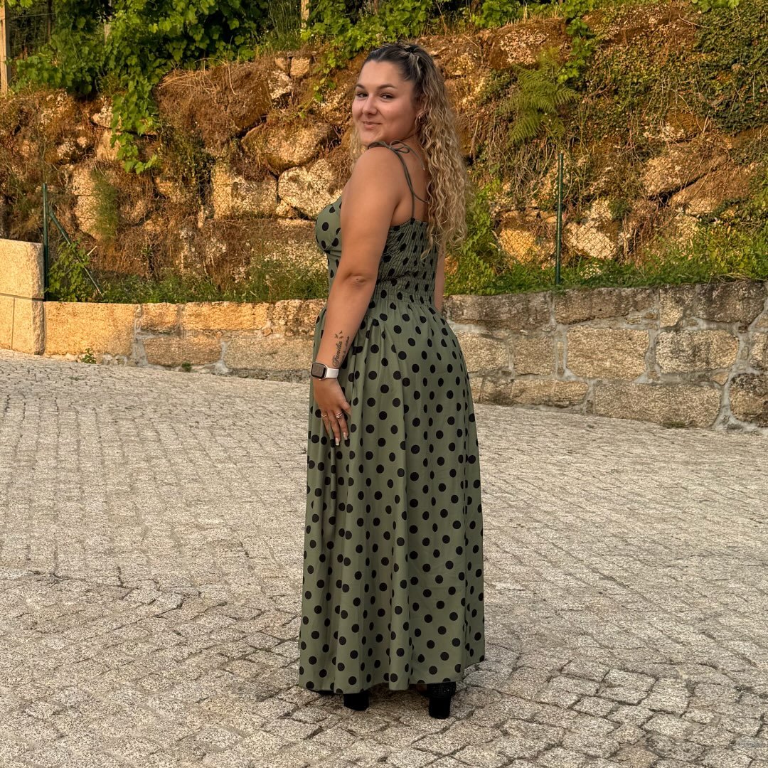 Instagram Profilbild von _adriiixx_