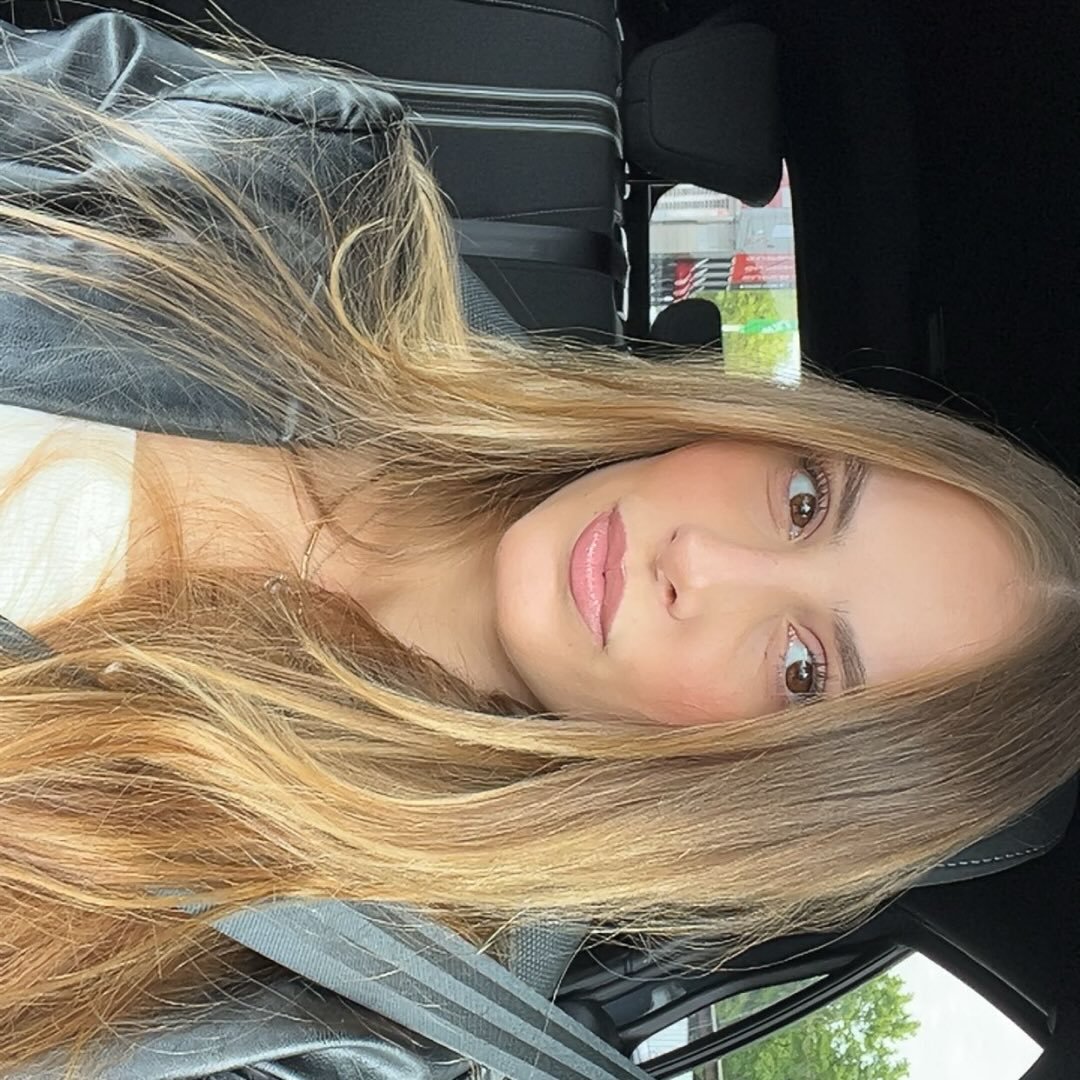 Instagram Profilbild von anastas1ou