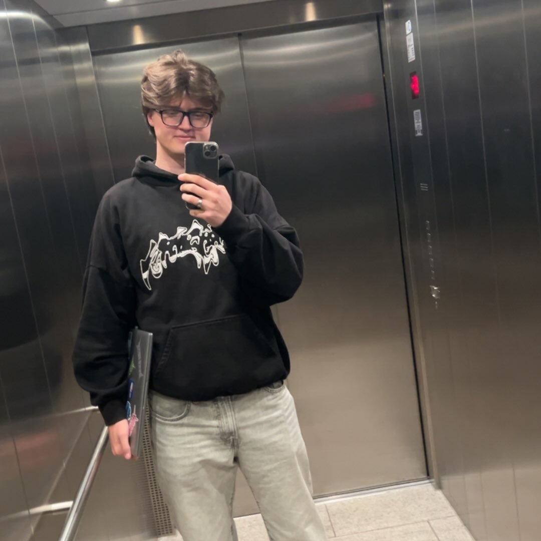 Instagram Profilbild von lxca.slu