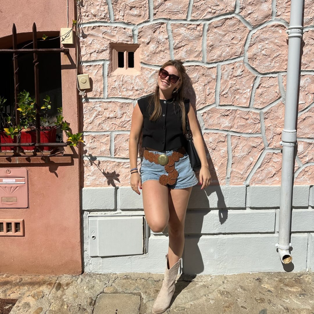 Instagram Profilbild von dewyvanreeuwijk