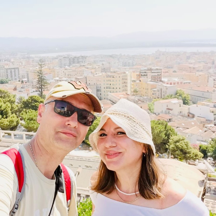 Instagram Profilbild von elif__gundgn